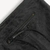 Le City Pouch für Herren in Schwarz Le City Pouch für Herren in Schwarz
