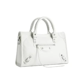 Le City Small Bag „Weiß“ 7977892AA9S9104