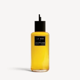 Le Dix Parfum Nachfüllpackung Le Dix Parfum Nachfüllpackung