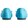 Leopold Schuhe „Turquoise“ 742359W2H824000