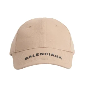 Logo-Kappe „Beige“ 541400310B29760 Logo-Kappe „Beige“ 541400310B29760