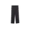Logo-Track-Hose „Black“ 583837TEV241000