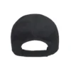 Logo-Visierkappe „Black White“ 531588310B21077