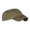 Logo-Visierkappe „Khaki-Grün“ 673318410B22960