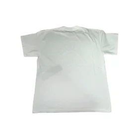 Los Angeles City T-Shirt „White“ 612965TLVL59040