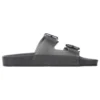 Mallorca 520 Limited Sandalen Schwarz 656937W2DZ11000