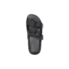 Mallorca 520 Limited Sandalen Schwarz 656937W2DZ11000