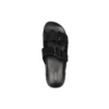 Mallorca Sandalen Schwarz 656842WA2M61010