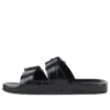 Mallorca-Sandalen „Schwarz“ 660237WBB611010