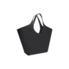 Mary-Kate Medium-Tasche „Schwarz“ 7469742AAID1000