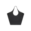 Mary-Kate Medium-Tasche „Schwarz“ 7469742AAID1000