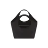 Mary-Kate XS Tasche „Schwarz“ 7470362AAID1000