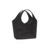 Mary-Kate XS Tasche „Schwarz“ 7470362AAID1000
