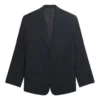 Maßgeschneiderte Leihjacke „Grey“ 675434TKT301240