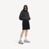 Mehrfarbiger Runner-Sneaker für Damen Mehrfarbiger Runner-Sneaker für Damen