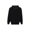 Metallica Hoodie Medium Fit „Black Orange“ 743802T32698035