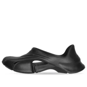 Mold Closed In „Black“ 692595W3CEP1000