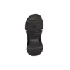 Mold Closed In „Black“ 692595W3CEP1000