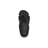 Mold Sandalen „Schwarz“ 644200W3CE11000