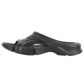 Mold Slide Sandale „Schwarz“ 653874W3CE21000 Mold Slide Sandale „Schwarz“ 653874W3CE21000