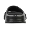 Mold Slide Sandale „Schwarz“ 653874W3CE21000