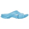 Mold Slides „Blue“ 653874W3CE24000