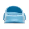 Mold Slides „Blue“ 653874W3CE24000