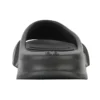 Mold Slides „Schwarz“ 653873W3CE21000