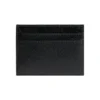 Monaco Kartenetui „Schwarz“ 7665472AAS61000