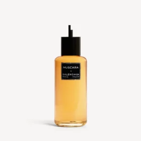 Muscara Parfum-Nachfüllpackung Muscara Parfum-Nachfüllpackung