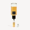 Muscara Parfum-Nachfüllpackung Muscara Parfum-Nachfüllpackung