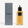 Muscara Parfum-Nachfüllpackung Muscara Parfum-Nachfüllpackung