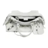 Neo Cagole City Handtasche „Weiß“ 700451210B09104