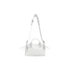Neo Cagole Xs Handtasche „Optic White“ 700940210B09104