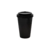 New York Coffee Cup „Black“ 666275T01011002