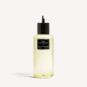 No Comment Parfum-Nachfüllpackung No Comment Parfum-Nachfüllpackung