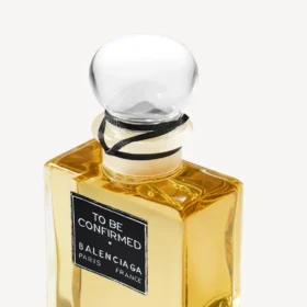Noch zu bestätigen Parfum