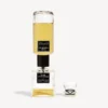 Noch zu bestätigen Parfum