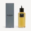 Noch zu bestätigen: Parfum-Nachfüllpackung Noch zu bestätigen: Parfum-Nachfüllpackung