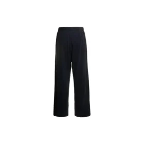 Outline Baggy-Jogginghose „Black Faded“ 755118TOVV29034
