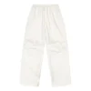 Oversized-Hose „White“ 704714TKO489000