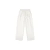 Oversized-Hose „White“ 704714TKO489000