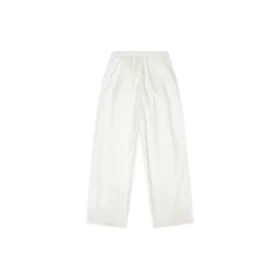 Oversized-Hose „White“ 704714TKO489000