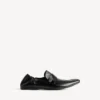 Palermo BB Loafer für Herren in Schwarz