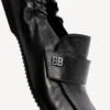 Palermo BB Loafer für Herren in Schwarz