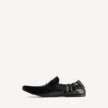 Palermo BB Loafer für Herren in Schwarz