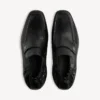 Palermo BB Loafer für Herren in Schwarz