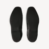 Palermo BB Loafer für Herren in Schwarz