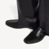 Palermo BB Loafer für Herren in Schwarz