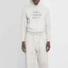 Paris Fashion Week Hoodie „Almond“ 657034TKV852984